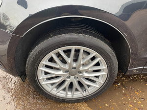 Audi Q5 thumbnail