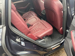 Audi Q5 thumbnail