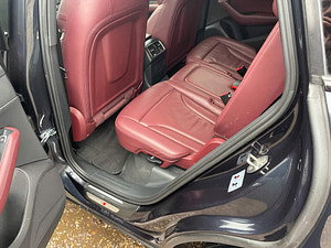 Audi Q5 thumbnail
