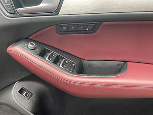 Audi Q5 thumbnail