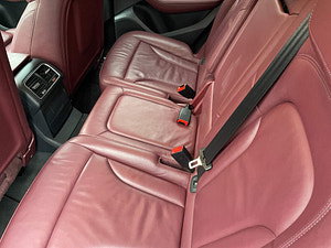 Audi Q5 thumbnail