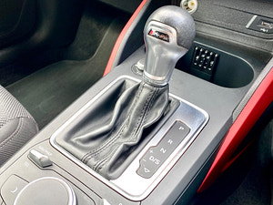Audi Q2 thumbnail