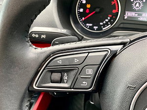 Audi Q2 thumbnail