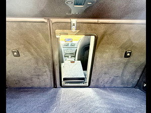 Audi Q3 thumbnail