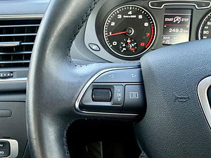 Audi Q3 thumbnail