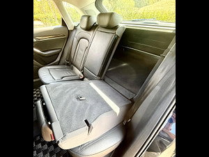 Audi Q3 thumbnail