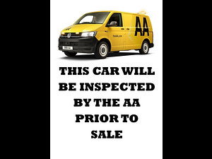 Audi Q3 thumbnail