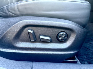 Audi Q3 thumbnail