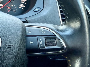 Audi Q3 thumbnail