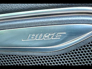 Audi Q3 thumbnail