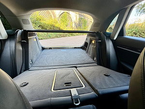 Audi Q3 thumbnail