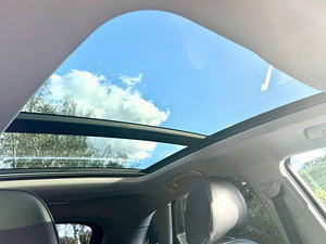 Audi Q3 thumbnail