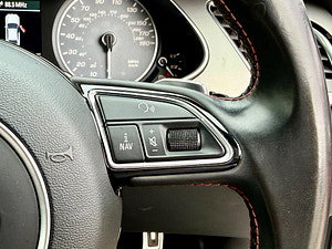 Audi S4 thumbnail