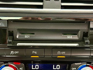 Audi S4 thumbnail