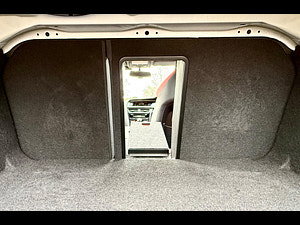 Audi S4 thumbnail