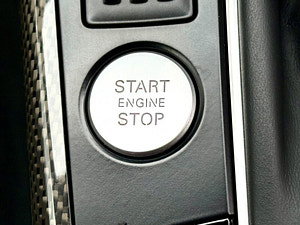 Audi S4 thumbnail