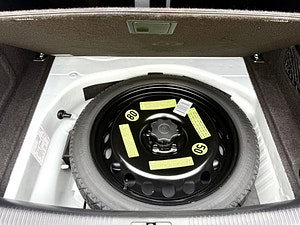 Audi S4 thumbnail