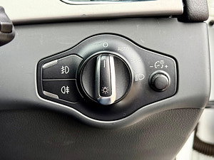 Audi S4 thumbnail