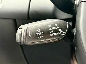 Audi S4 thumbnail