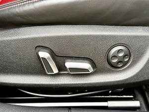Audi S4 thumbnail