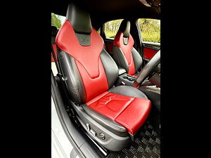 Audi S4 thumbnail