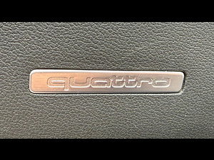 Audi S5 thumbnail