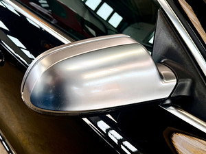 Audi S5 thumbnail