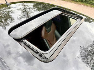 Audi S5 thumbnail