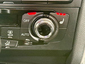 Audi S5 thumbnail