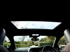 Audi S5 thumbnail