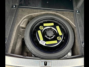 Audi S5 thumbnail