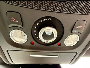 Audi S5 thumbnail