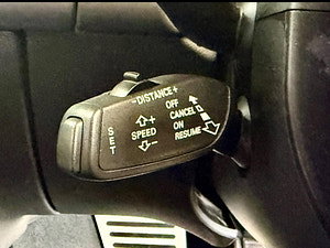 Audi S5 thumbnail