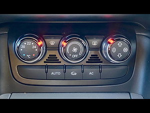 Audi TT thumbnail