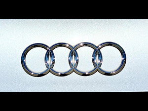 Audi TT thumbnail
