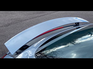 Audi TT thumbnail