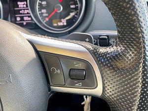 Audi TT thumbnail