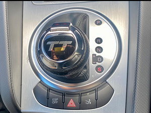 Audi TT thumbnail