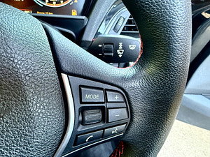 BMW 1 Series thumbnail