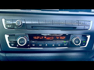 BMW 1 Series thumbnail