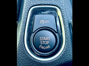 BMW 1 Series thumbnail