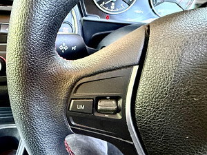 BMW 1 Series thumbnail