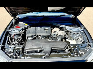 BMW 1 Series thumbnail