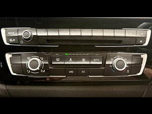 BMW 1 Series thumbnail
