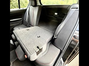 BMW 1 Series thumbnail