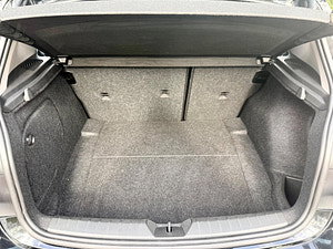 BMW 1 Series thumbnail