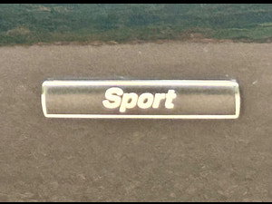 BMW 1 Series thumbnail