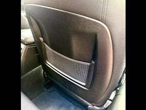 BMW 1 Series thumbnail