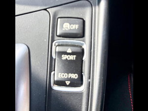 BMW 1 Series thumbnail