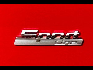 BMW 1 Series thumbnail